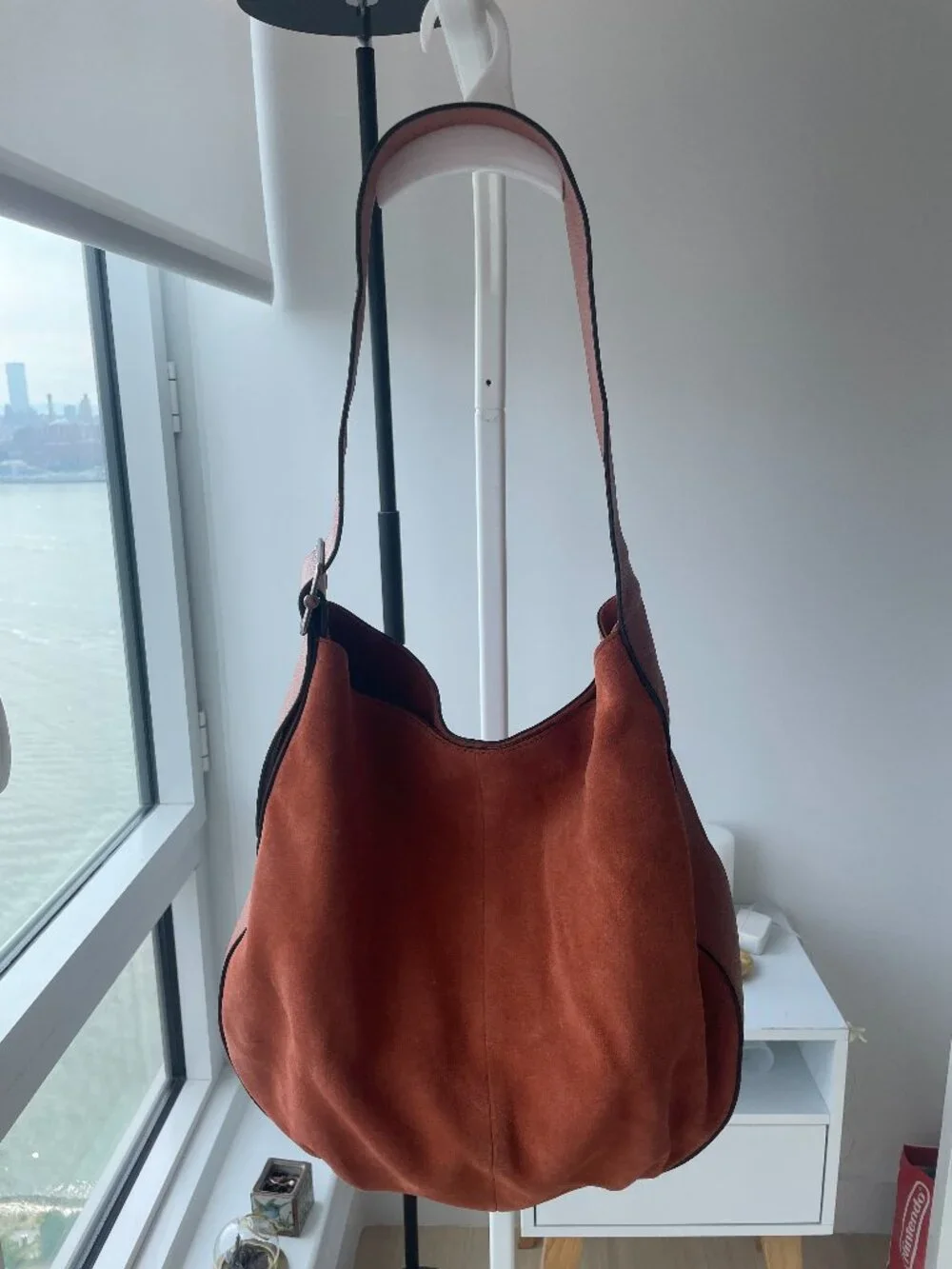 Vince Camuto vince camuto